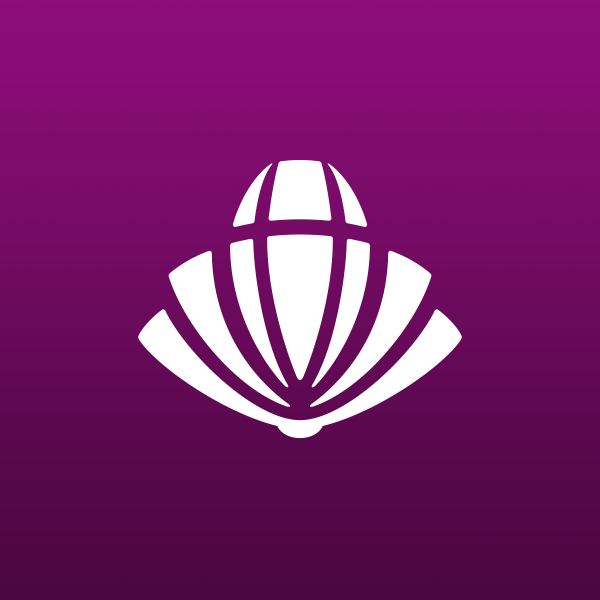 CJewel Books Logo