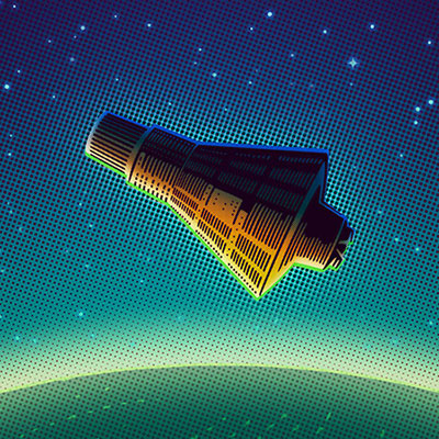 Mercury